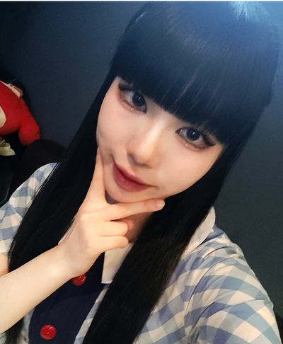 てん