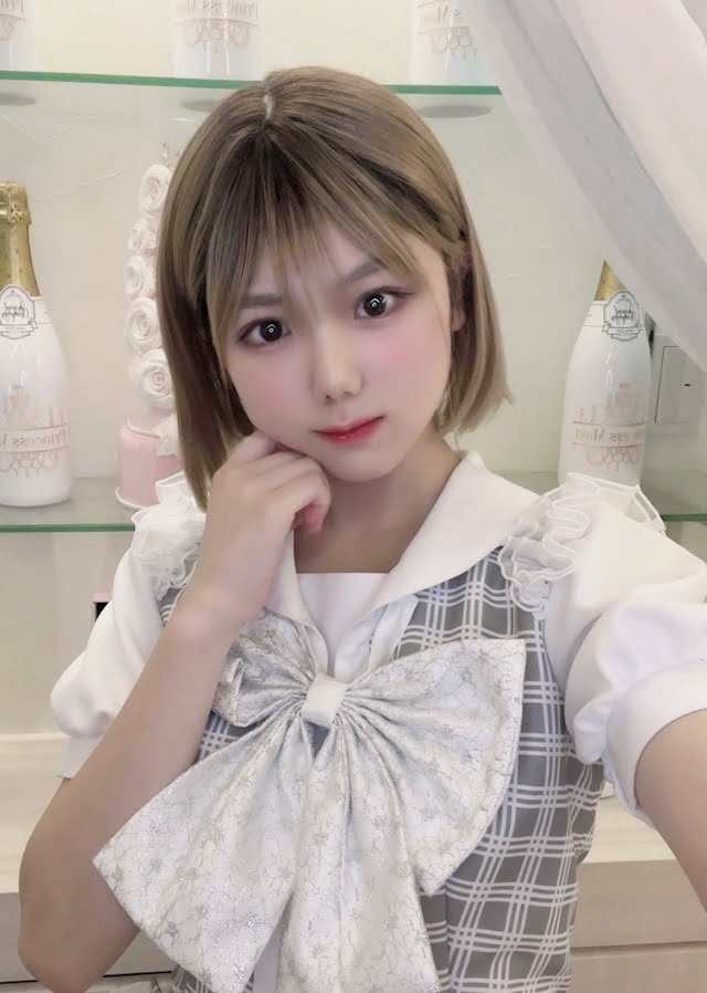 ハンドメイドあゆ 浜崎あゆみ – MY STORY | レコードの日 オフィシャルサイト