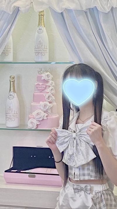 かなた