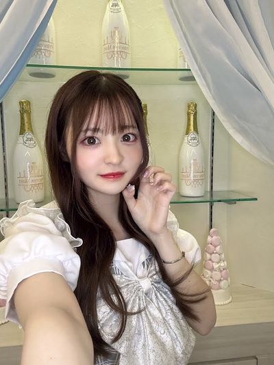 はな