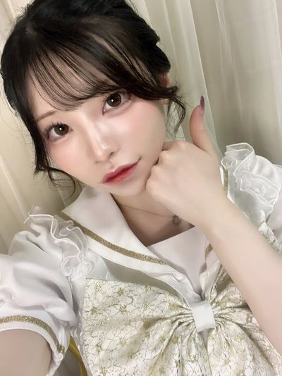 ゆずは
