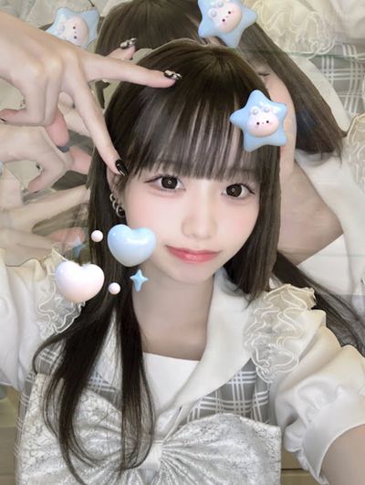 らむ