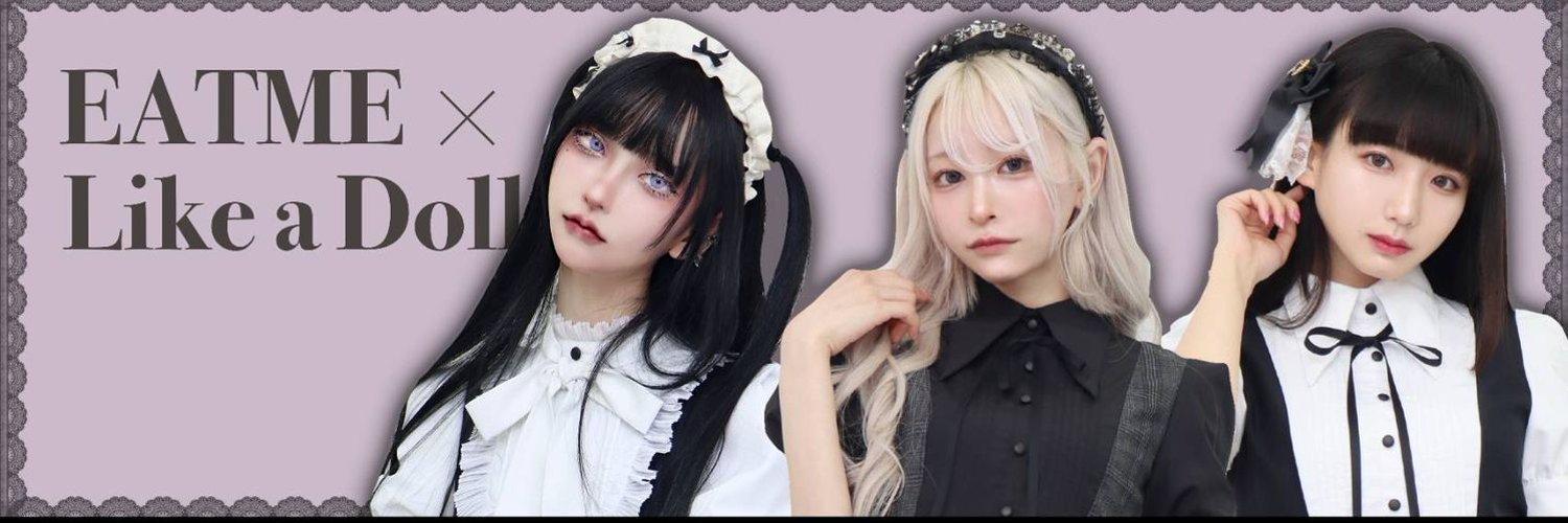 クッキー様＊kyo＊ハンドメイド＊ドールハウス＊オープンカフェ他 クッキー様＊kyo＊ハンドメイド＊ドールハウス＊オープンカフェ