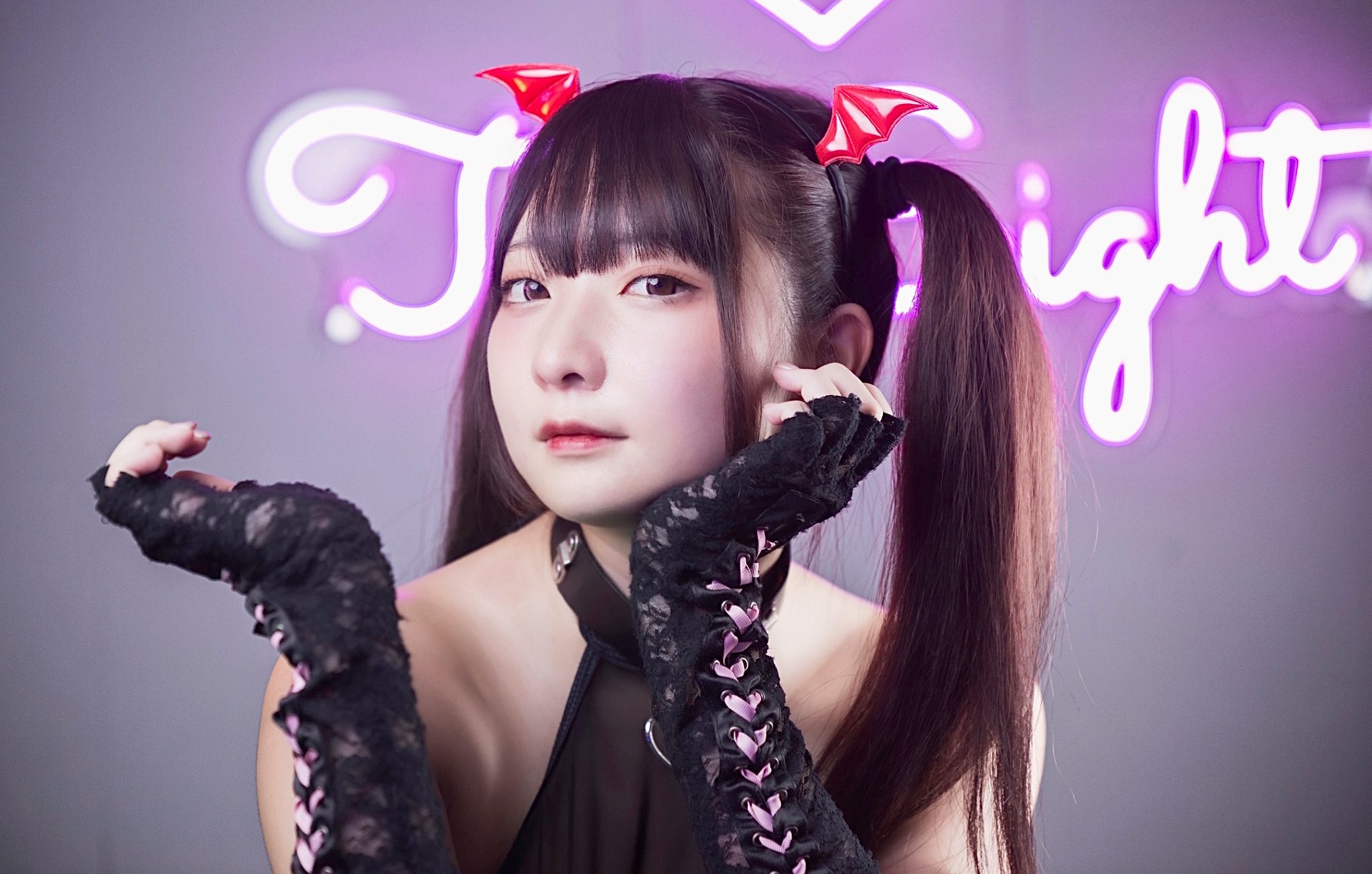 会長はメイド様　コースター　前半コンプセット GiIkVw2aMAA7Otw.jpg
