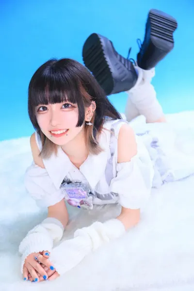 かのん