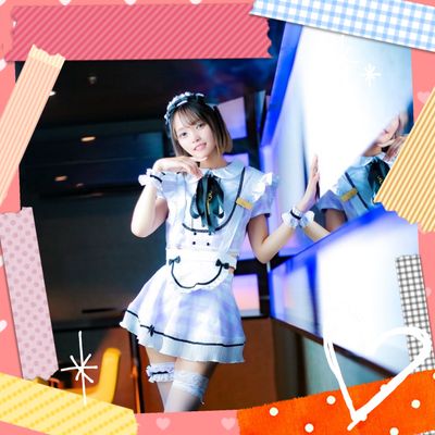 にこちゃん🎀