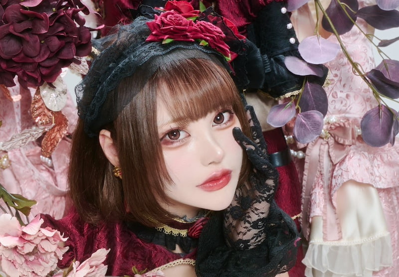 Bisquedoll（ビスクドール）が大阪進出！記者発表会で語られた