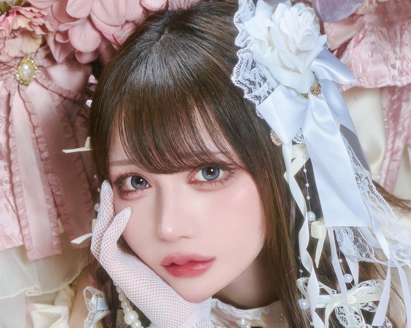 Bisquedoll（ビスクドール）が大阪進出！記者発表会で語られた