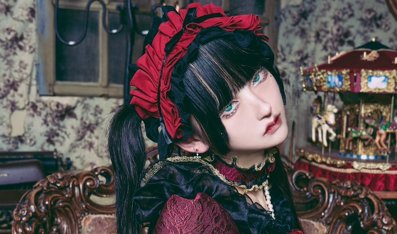 Bisquedoll（ビスクドール）が大阪進出！記者発表会で語られた