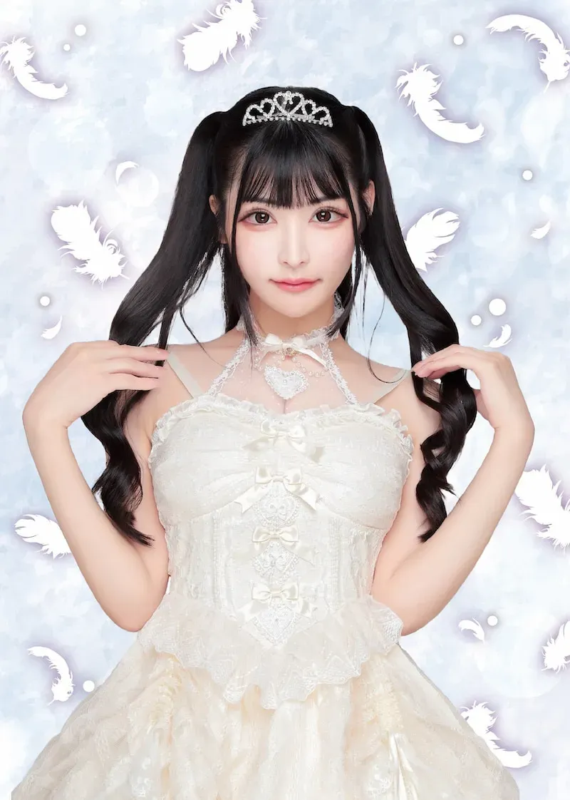 Kuru Mira(쿠루미라) 프로듀서 후모 사쿠라씨 「전설의 생일 이벤트