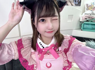 ゆう