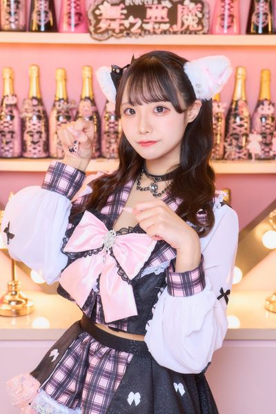 のあ