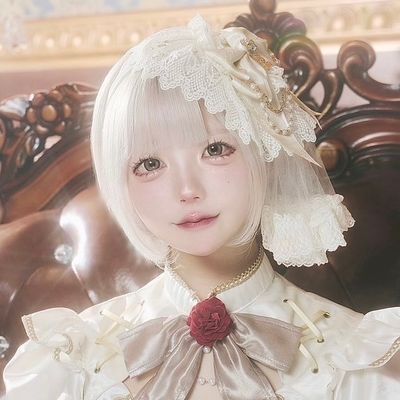 えむち