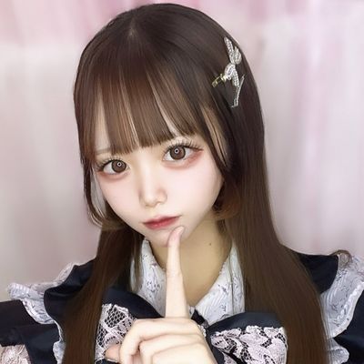 らぴ