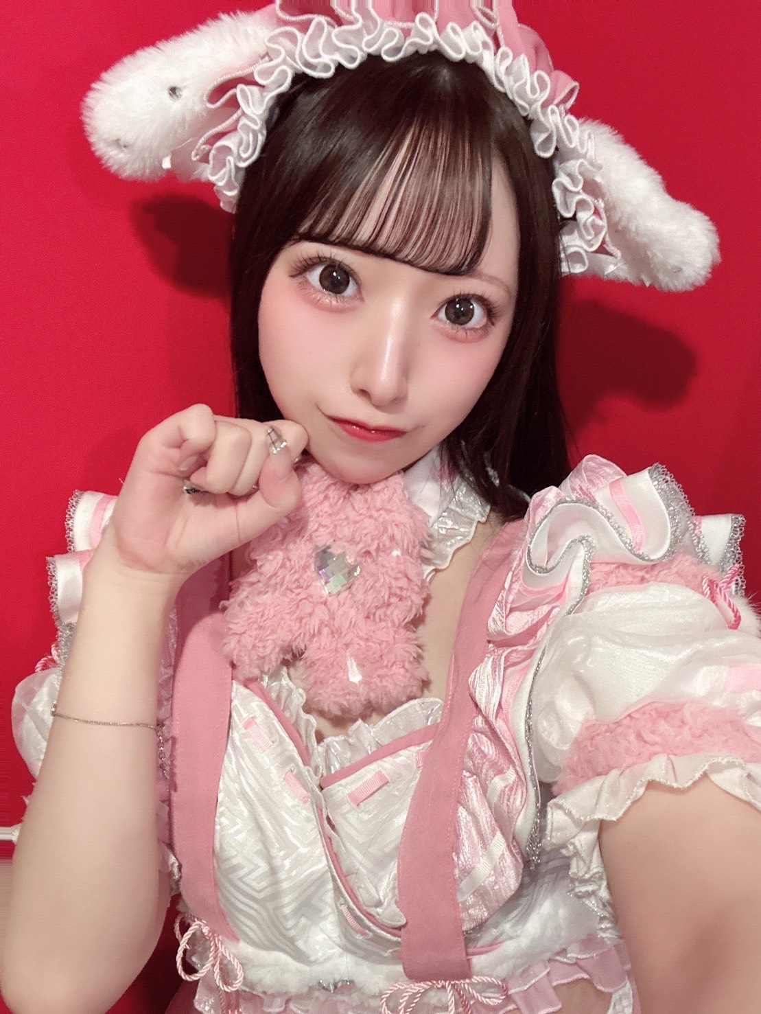 puyon♡様おまとめ ここぴょん様♡おまとめ 【公式通販】