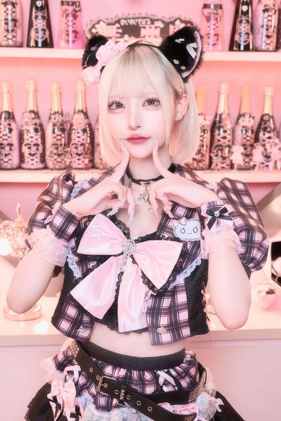 いおにゃんこ大戦争