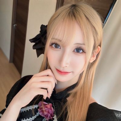 すごーくすぴか