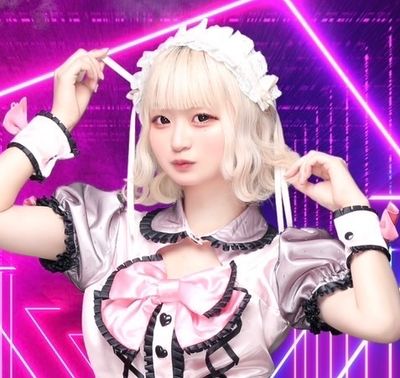 うるはちゃん