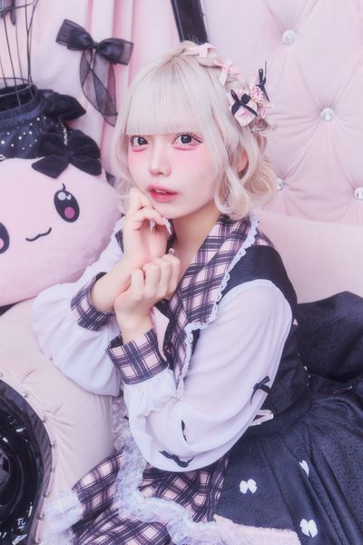 りぃ