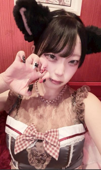 ユキ