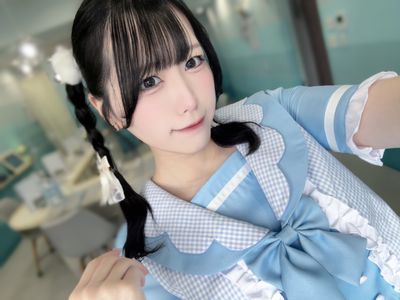 すあま