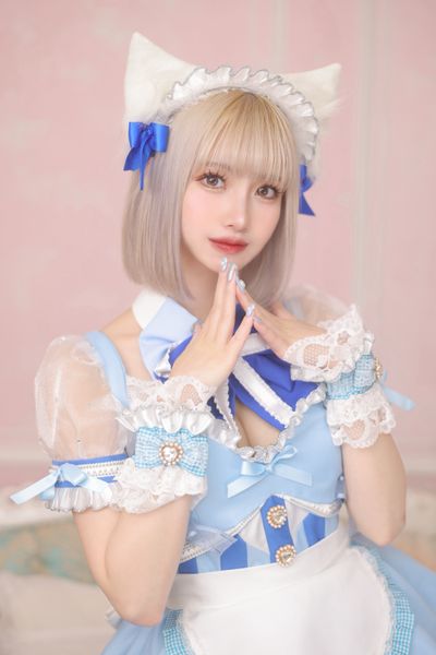 はいせあや
