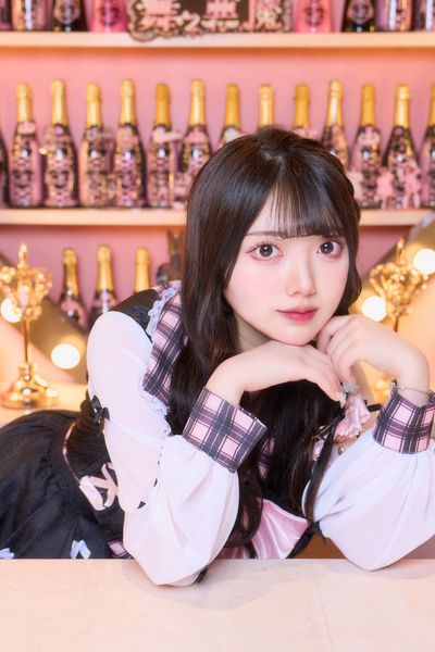 みおう