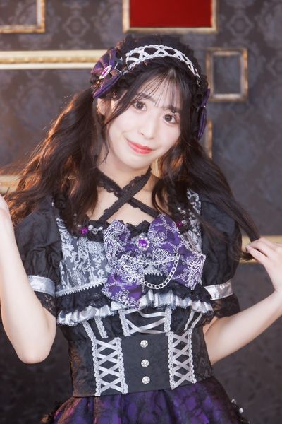 ゆめ