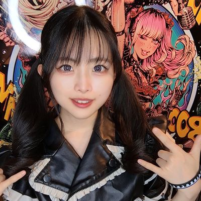 あや