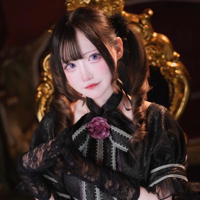 二狐堂るこ