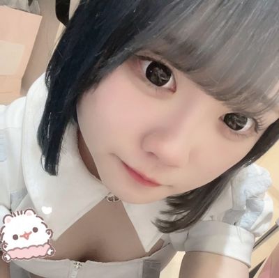 はづき