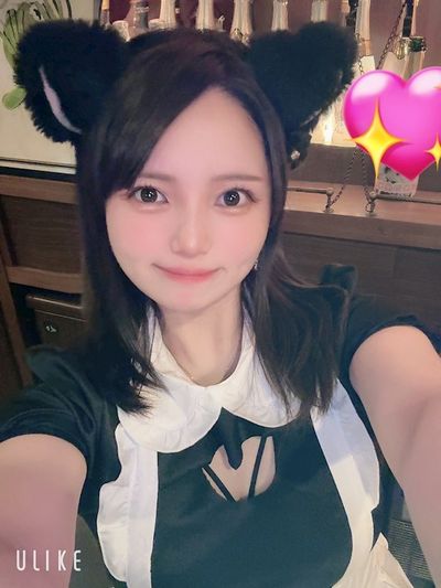 れもん