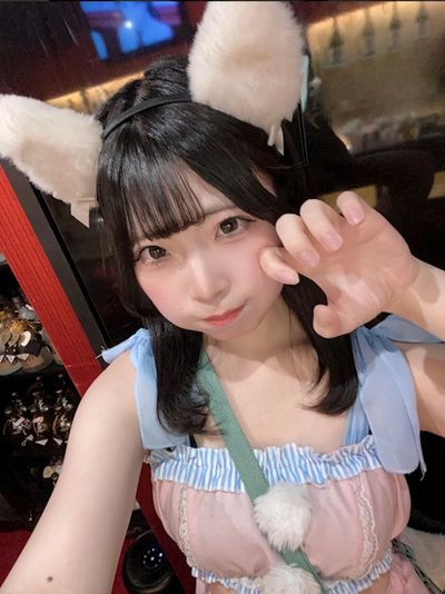 めろち
