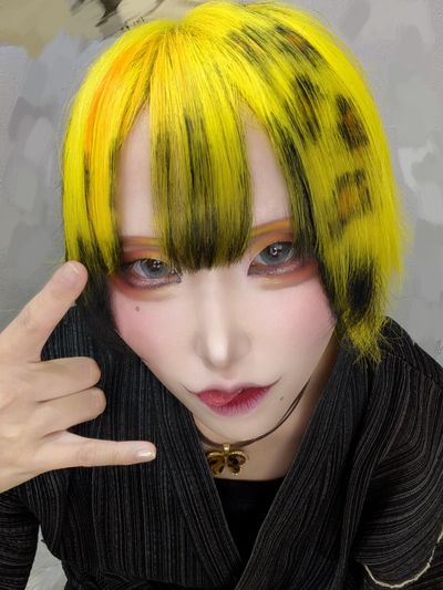 レオパ