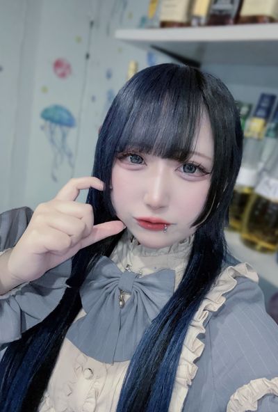 ぷゆ