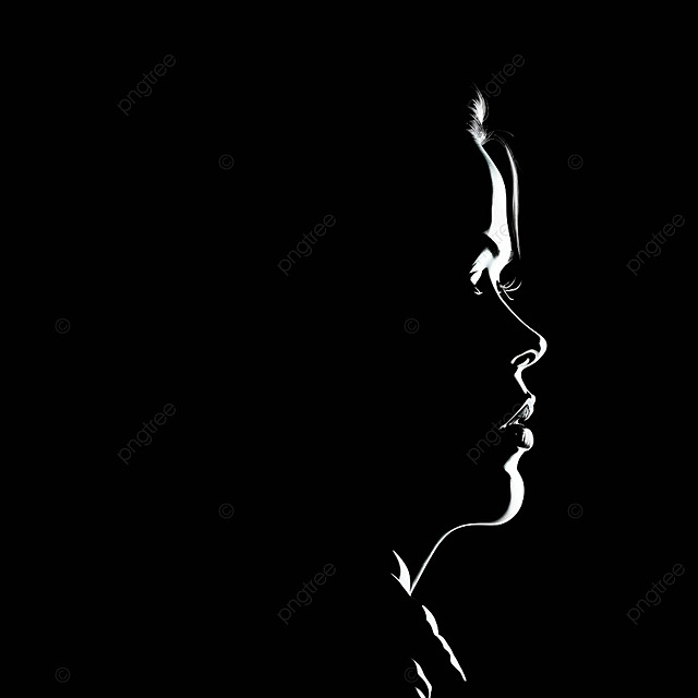 新規キャスト「そら」が登録されました