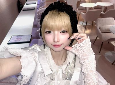 峰田モエ