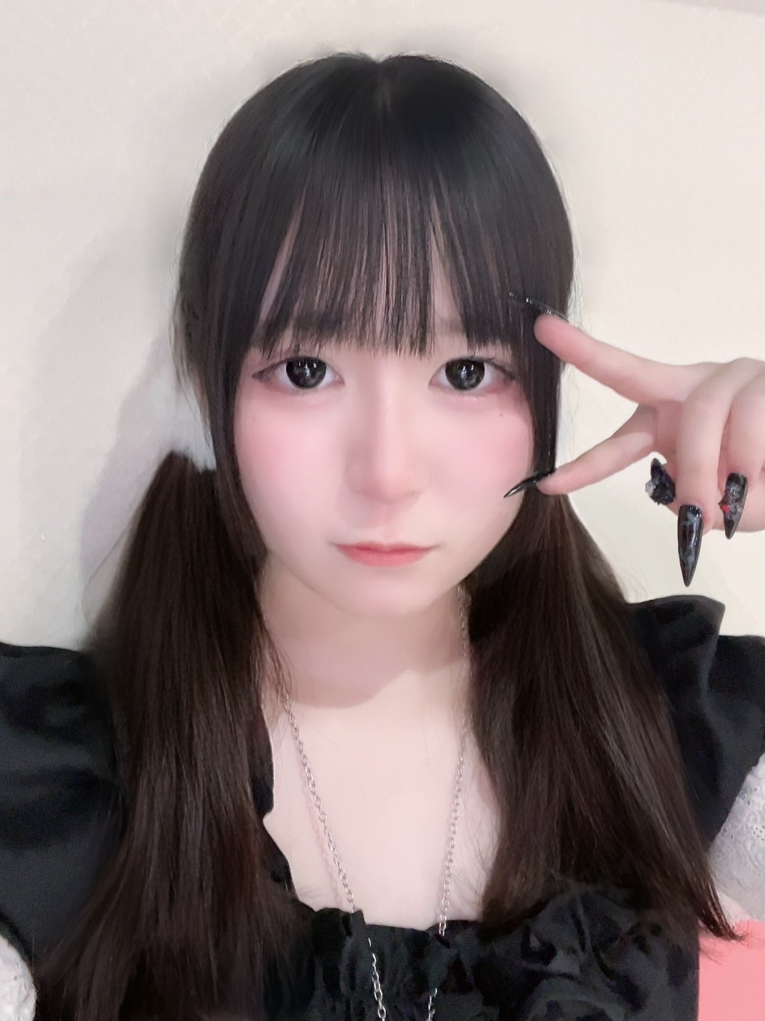 りり（Rise）