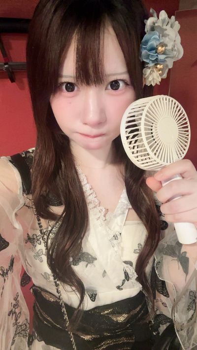 ゆあ