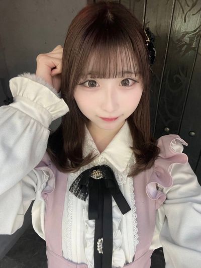 うさ
