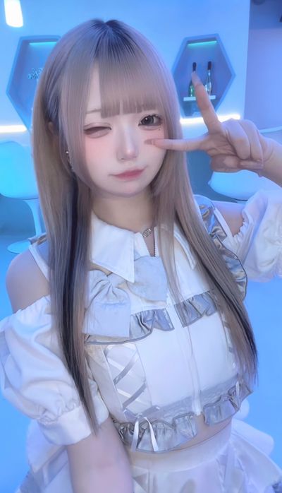 りぜ