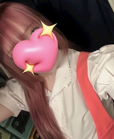 オルカ