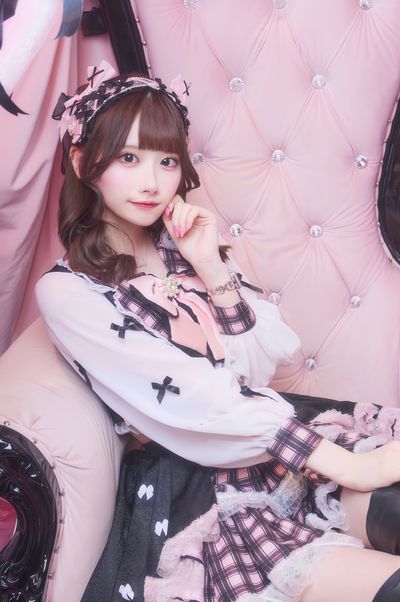 みずの
