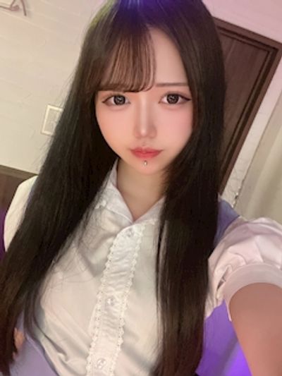 ミサ