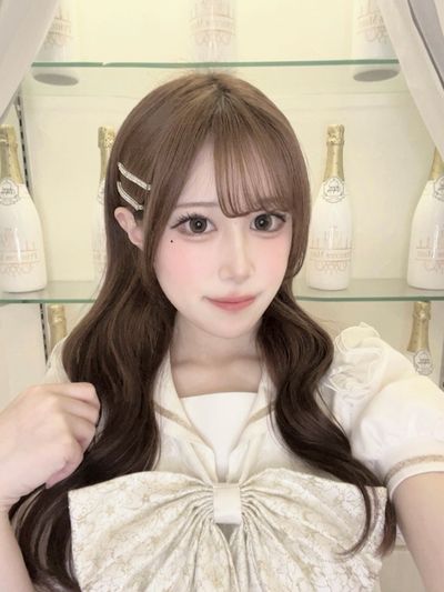 まゆ