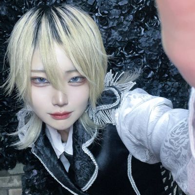 シュウ。