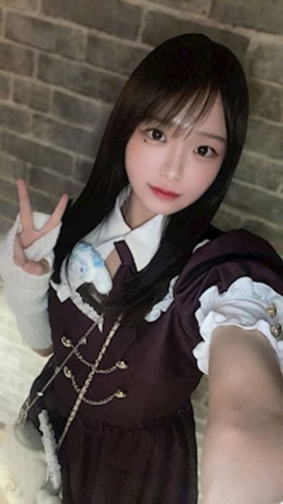 ゆうか