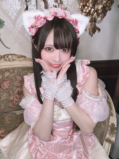 まめる