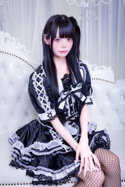 ゆいか