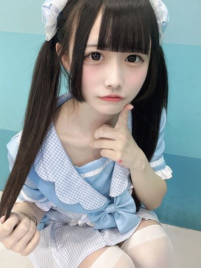 てん